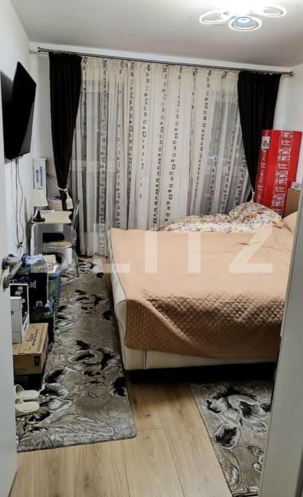 Apartament de vânzare 2 camere Tractorul - 162077AV | BLITZ Brașov | Poza4