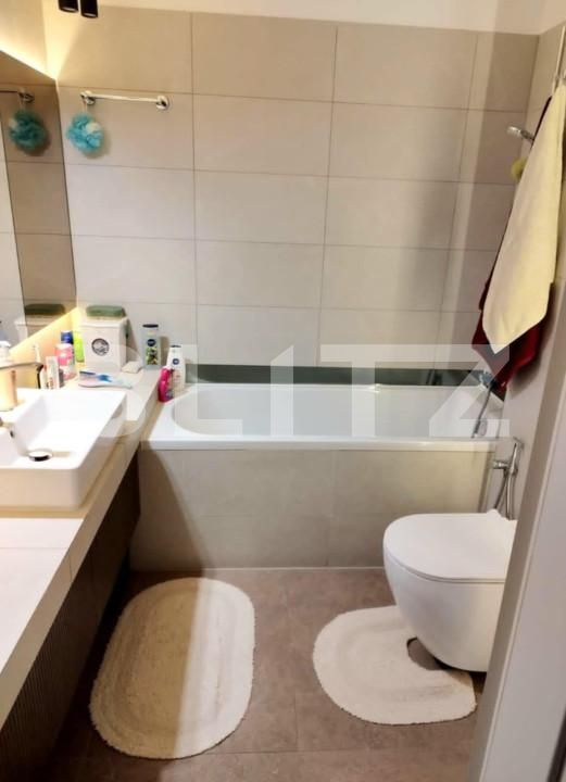 Apartament de vânzare 2 camere Tractorul - 162077AV | BLITZ Brașov | Poza7