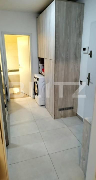 Apartament de vânzare 2 camere Tractorul - 162077AV | BLITZ Brașov | Poza3