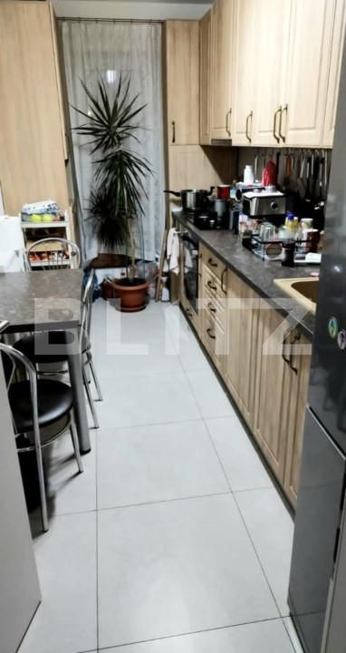 Apartament de vânzare 2 camere Tractorul - 162077AV | BLITZ Brașov | Poza5