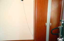 2 camere, 50 mp, semidecomandat, zona strazii Parang