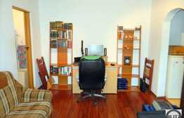 2 camere, 50 mp, semidecomandat, zona strazii Parang