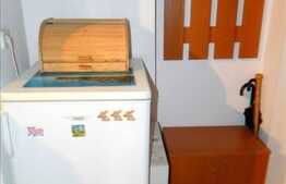 2 camere, 50 mp, semidecomandat, zona strazii Parang