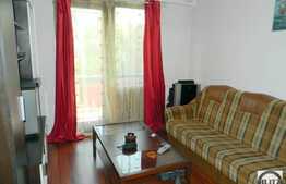 2 camere, 50 mp, semidecomandat, zona strazii Parang