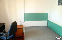 2 camere, 50 mp, semidecomandat, zona strazii Parang