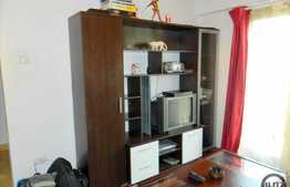 2 camere, 50 mp, semidecomandat, zona strazii Parang