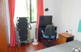 2 camere, 50 mp, semidecomandat, zona strazii Parang