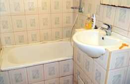 2 camere, 50 mp, semidecomandat, zona strazii Parang