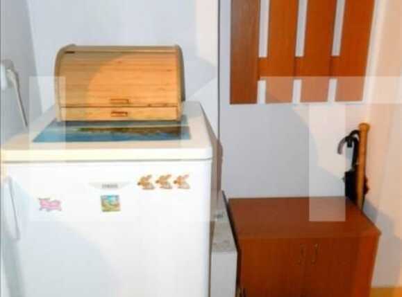 Apartament de închiriat 2 camere Manastur - 16208AI | BLITZ Cluj-Napoca | Poza8