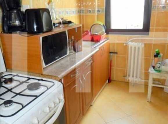 Apartament de închiriat 2 camere Manastur - 16208AI | BLITZ Cluj-Napoca | Poza7