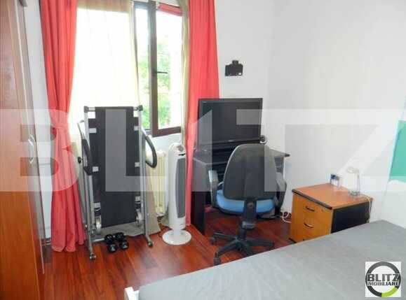 Apartament de închiriat 2 camere Manastur - 16208AI | BLITZ Cluj-Napoca | Poza4