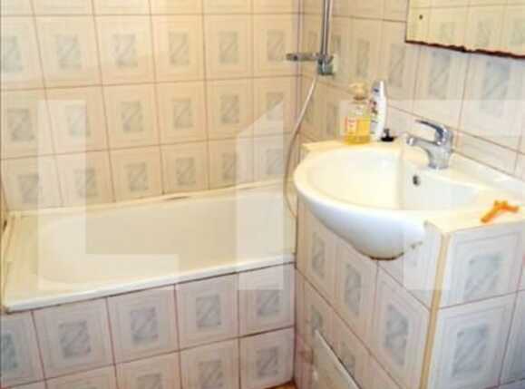 Apartament de închiriat 2 camere Manastur - 16208AI | BLITZ Cluj-Napoca | Poza9