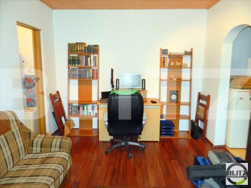 Apartament de închiriat 2 camere Manastur - 16208AI | BLITZ Cluj-Napoca | Poza3