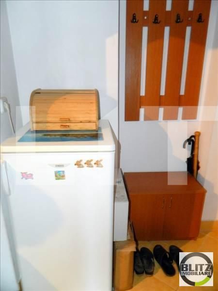 Apartament de închiriat 2 camere Manastur - 16208AI | BLITZ Cluj-Napoca | Poza8