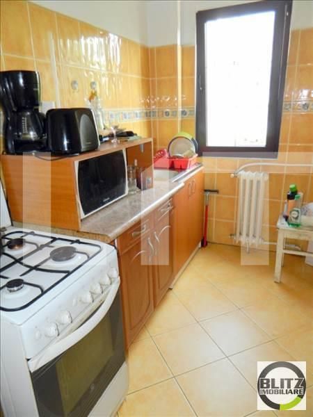 Apartament de închiriat 2 camere Manastur - 16208AI | BLITZ Cluj-Napoca | Poza7