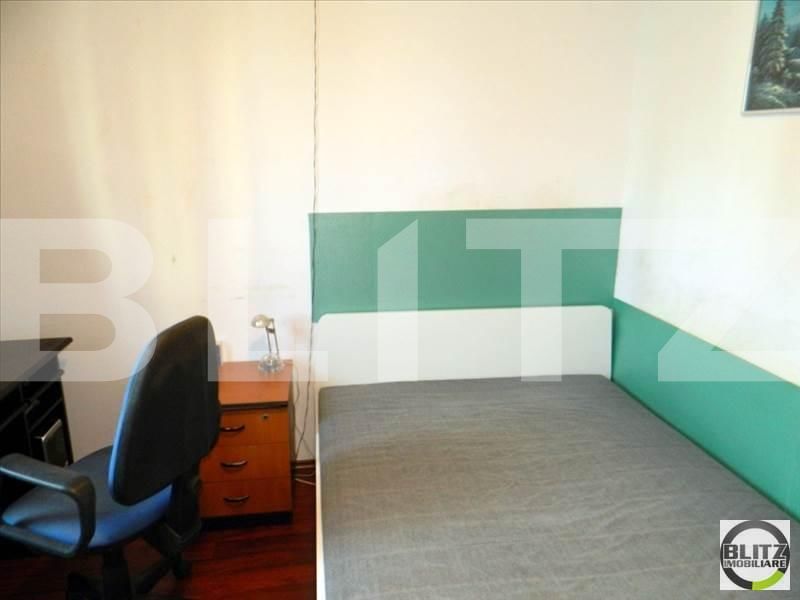 Apartament de închiriat 2 camere Manastur - 16208AI | BLITZ Cluj-Napoca | Poza5