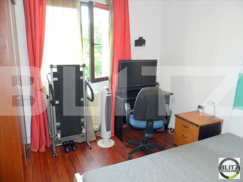 Apartament de închiriat 2 camere Manastur - 16208AI | BLITZ Cluj-Napoca | Poza4