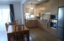 Apartament 2 camere, etaj 1, zona Florilor