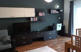 Apartament 2 camere, etaj 1, zona Florilor