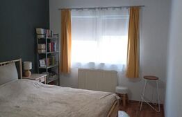 Apartament 2 camere, etaj 1, zona Florilor