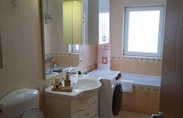 Apartament 2 camere, etaj 1, zona Florilor