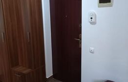 Apartament 2 camere, etaj 1, zona Florilor