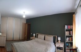 Apartament 2 camere, etaj 1, zona Florilor