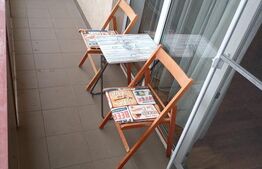 Apartament 2 camere, etaj 1, zona Florilor