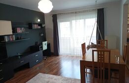 Apartament 2 camere, etaj 1, zona Florilor
