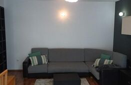 Apartament 2 camere, etaj 1, zona Florilor