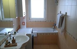 Apartament 2 camere, etaj 1, zona Florilor