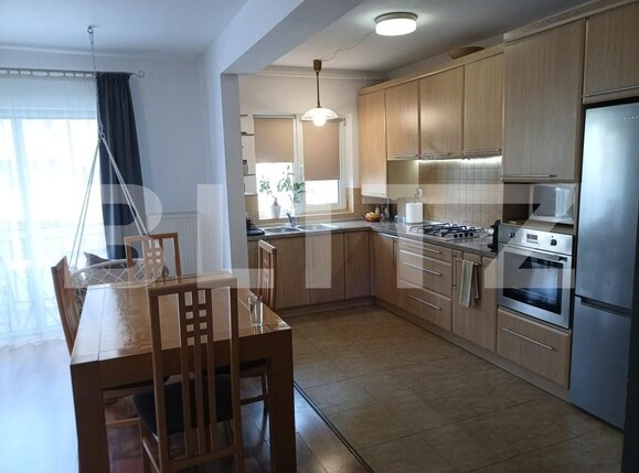 Apartament de vânzare 2 camere Floreşti - 162084AV | BLITZ Cluj-Napoca | Poza9