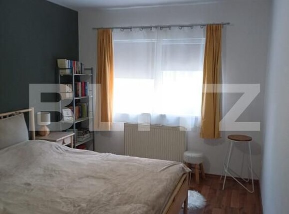 Apartament de vânzare 2 camere Floreşti - 162084AV | BLITZ Cluj-Napoca | Poza5