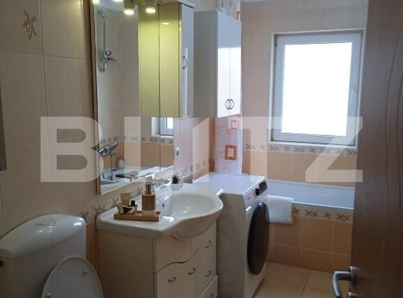 Apartament de vânzare 2 camere Floreşti - 162084AV | BLITZ Cluj-Napoca | Poza7
