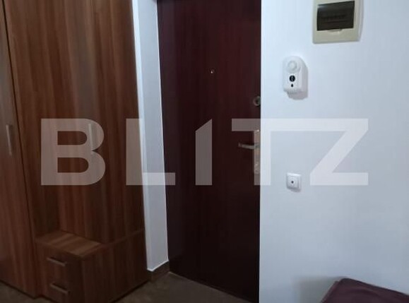 Apartament de vânzare 2 camere Floreşti - 162084AV | BLITZ Cluj-Napoca | Poza2