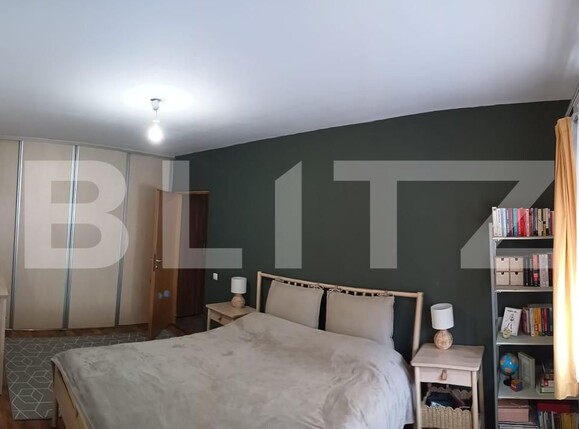 Apartament de vânzare 2 camere Floreşti - 162084AV | BLITZ Cluj-Napoca | Poza4