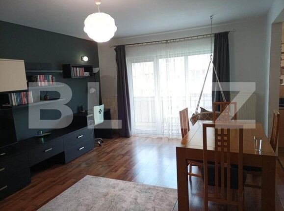 Apartament de vânzare 2 camere Floreşti - 162084AV | BLITZ Cluj-Napoca | Poza10
