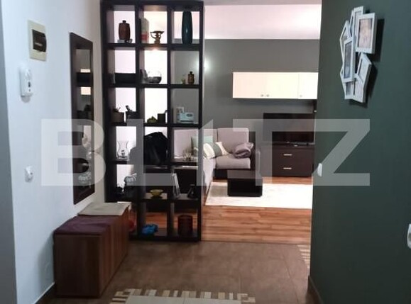 Apartament de vânzare 2 camere Floreşti - 162084AV | BLITZ Cluj-Napoca | Poza8