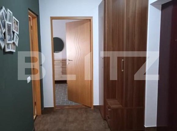 Apartament de vânzare 2 camere Floreşti - 162084AV | BLITZ Cluj-Napoca | Poza3