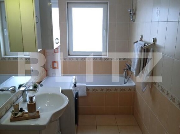 Apartament de vânzare 2 camere Floreşti - 162084AV | BLITZ Cluj-Napoca | Poza6