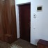 Apartament de vânzare 2 camere Floreşti - 162084AV - Poza 13 din 13 | BLITZ Cluj-Napoca | Poza1