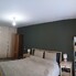 Apartament de vânzare 2 camere Floreşti - 162084AV - Poza 13 din 13 | BLITZ Cluj-Napoca | Poza3