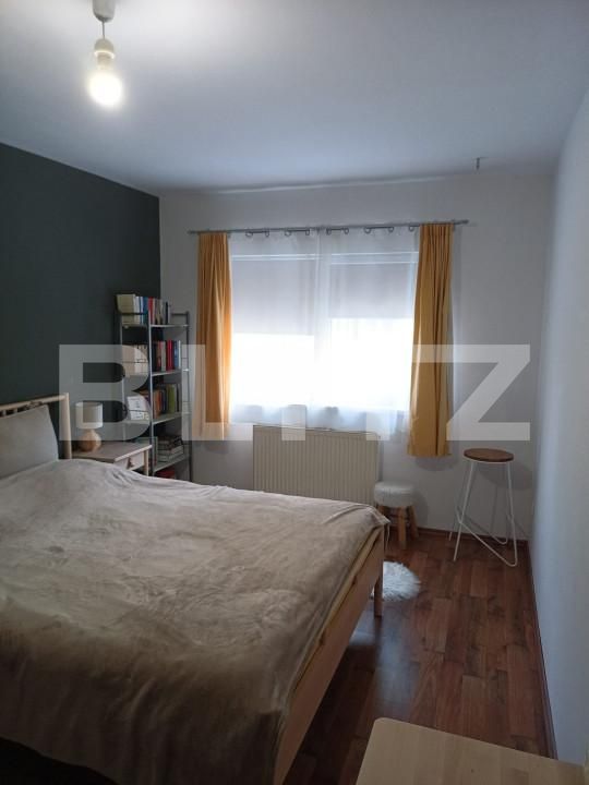 Apartament de vânzare 2 camere Floreşti - 162084AV | BLITZ Cluj-Napoca | Poza5