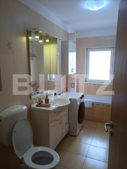 Apartament de vânzare 2 camere Floreşti - 162084AV | BLITZ Cluj-Napoca | Poza7