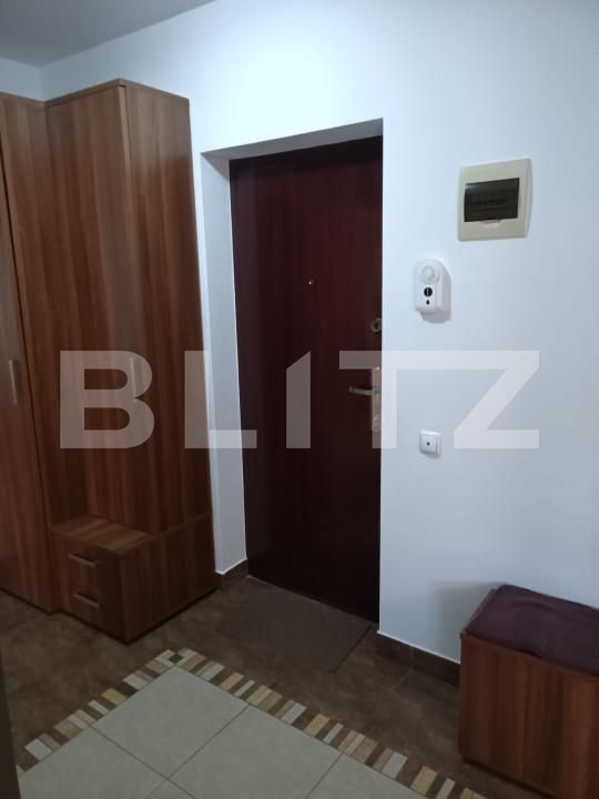 Apartament de vânzare 2 camere Floreşti - 162084AV | BLITZ Cluj-Napoca | Poza2