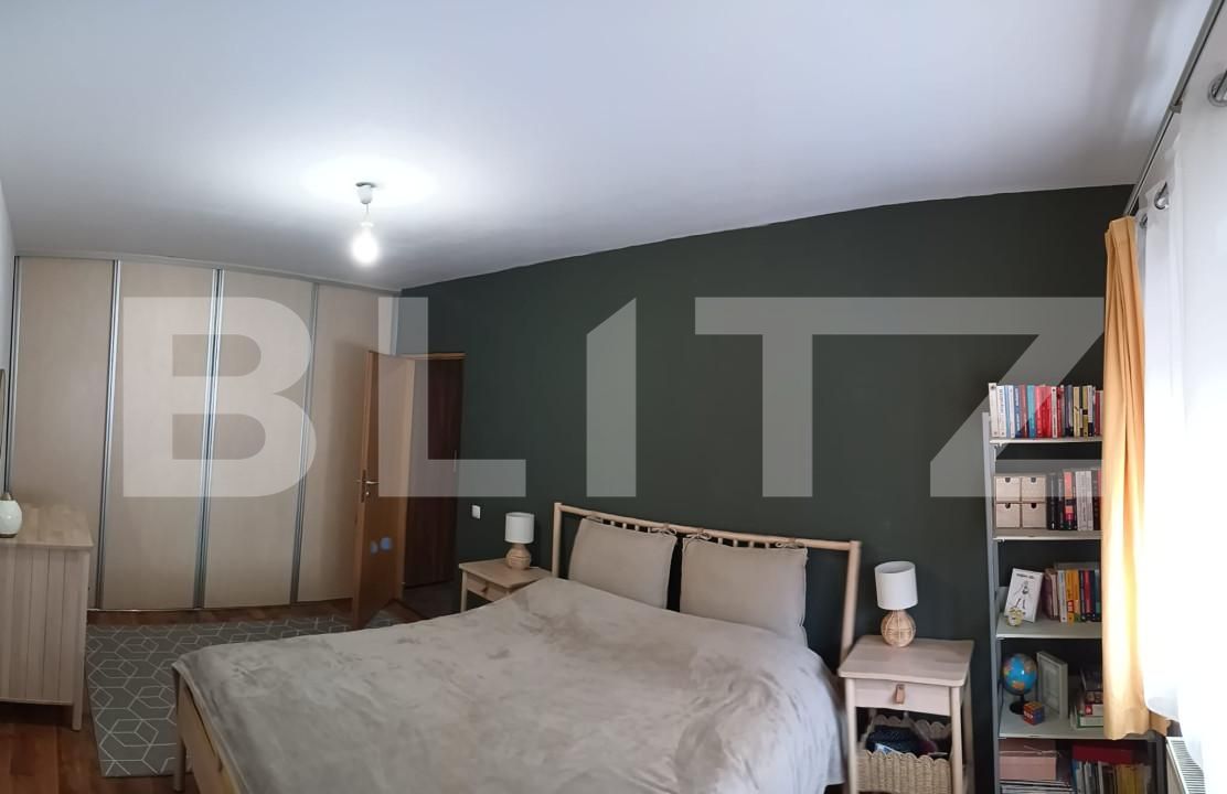 Apartament de vânzare 2 camere Floreşti - 162084AV | BLITZ Cluj-Napoca | Poza4