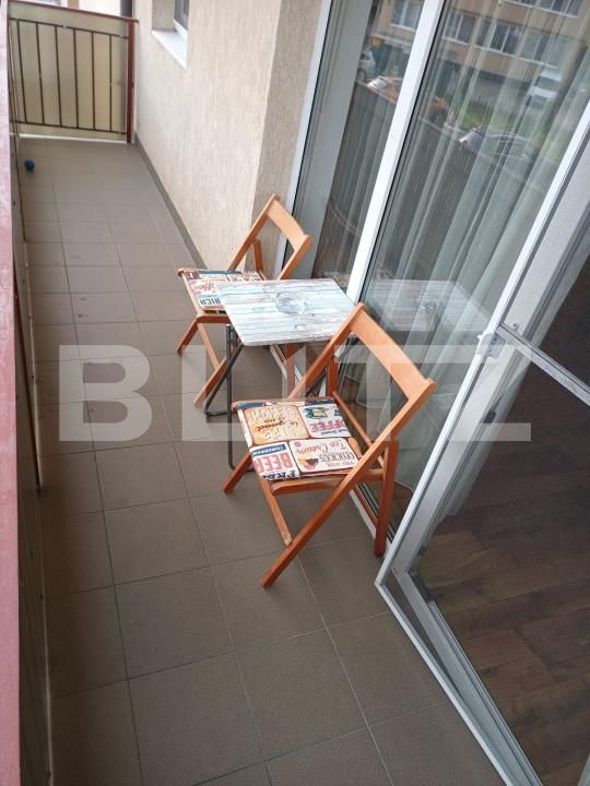 Apartament de vânzare 2 camere Floreşti - 162084AV | BLITZ Cluj-Napoca | Poza13