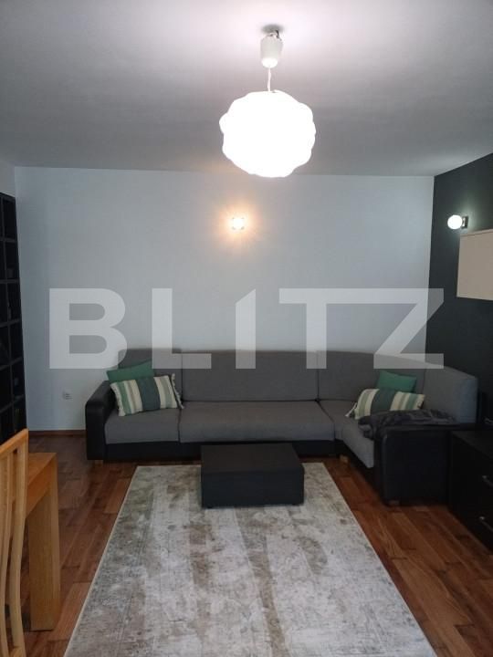 Apartament de vânzare 2 camere Floreşti - 162084AV | BLITZ Cluj-Napoca | Poza12