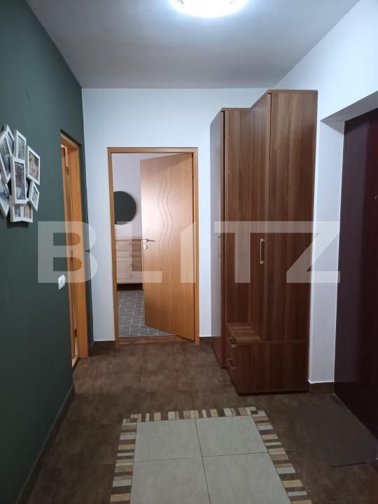 Apartament de vânzare 2 camere Floreşti - 162084AV | BLITZ Cluj-Napoca | Poza3