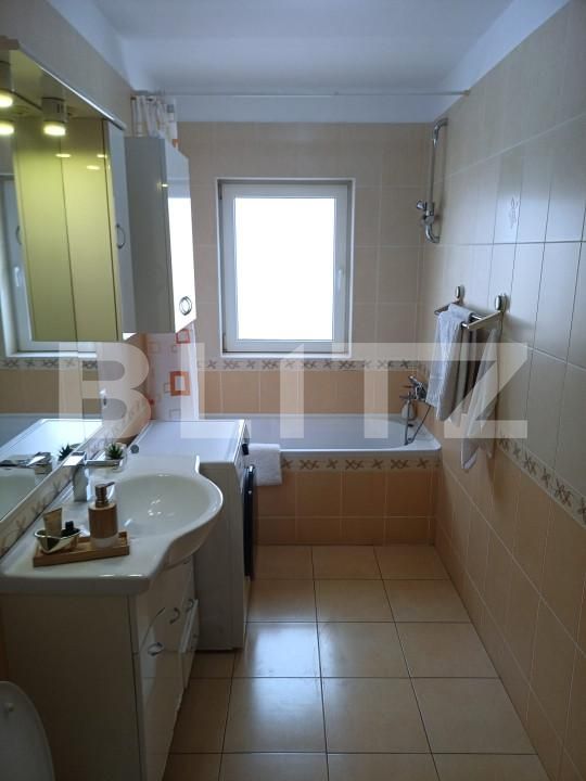 Apartament de vânzare 2 camere Floreşti - 162084AV | BLITZ Cluj-Napoca | Poza6